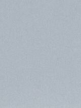 Marble & Stone Laminate 8x4 ft High Gloss 1.5 mm - PT 201