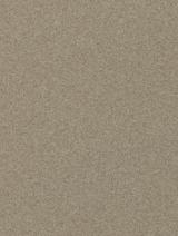 Marble & Stone Laminate 8x4 ft High Gloss 1.5 mm - PT 204