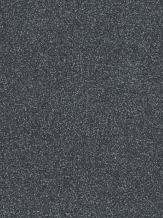 Marble & Stone Laminate 8x4 ft High Gloss 1.5 mm - PT 206