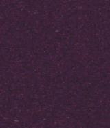 Patterned Designer Laminate 8x4 ft High Gloss 1.5 mm - PT 212