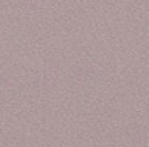 Marble & Stone Laminate 8x4 ft High Gloss 1.5 mm - PT 216
