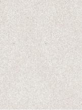 Marble & Stone Laminate 8x4 ft High Gloss 1.5 mm - PT 220