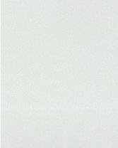 Marble & Stone Laminate 8x4 ft High Gloss 1.5 mm - PT 221