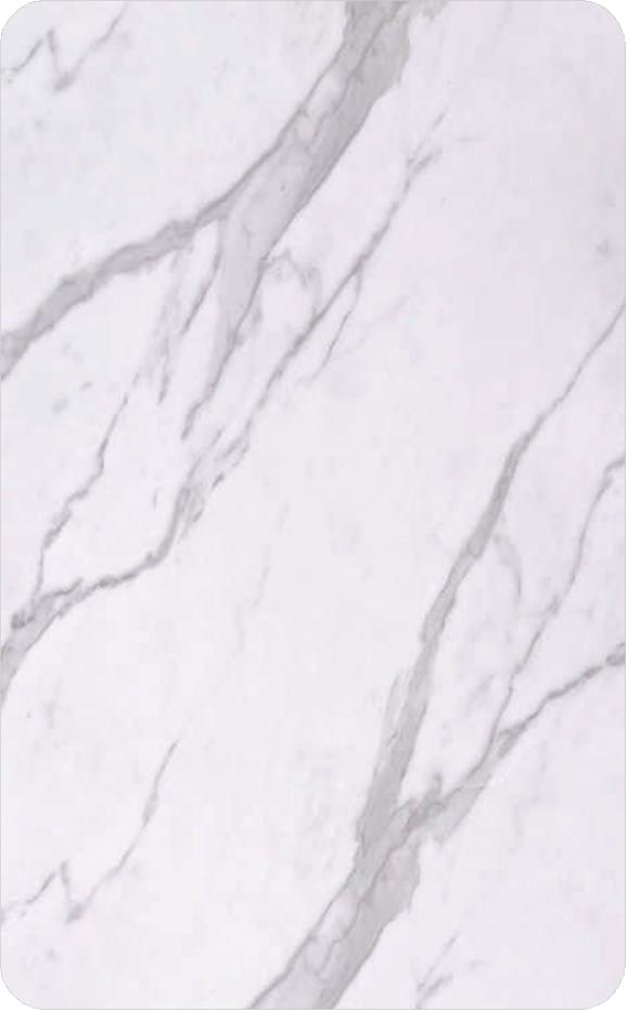 high gloss acrylic sheet Wood Laminate 8x4 ft 1.5 mm - PT 222
