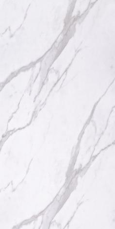 high gloss acrylic sheet Wood Laminate 8x4 ft 1.5 mm - PT 222