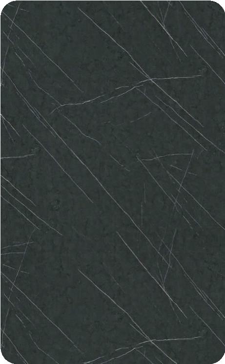 high gloss acrylic sheet Wood Laminate 8x4 ft 1.5 mm - PT 223