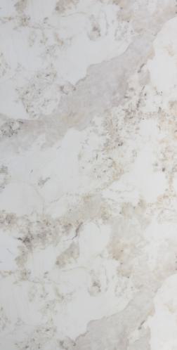 Marble & Stone Laminate 8x4 ft High Gloss 1.5 mm - PT 231