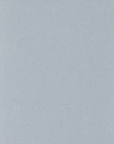 Marble & Stone Laminate 8x4 ft High Gloss 1.5 mm - PT 232