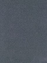 Marble & Stone Laminate 8x4 ft High Gloss 1.5 mm - PT 233