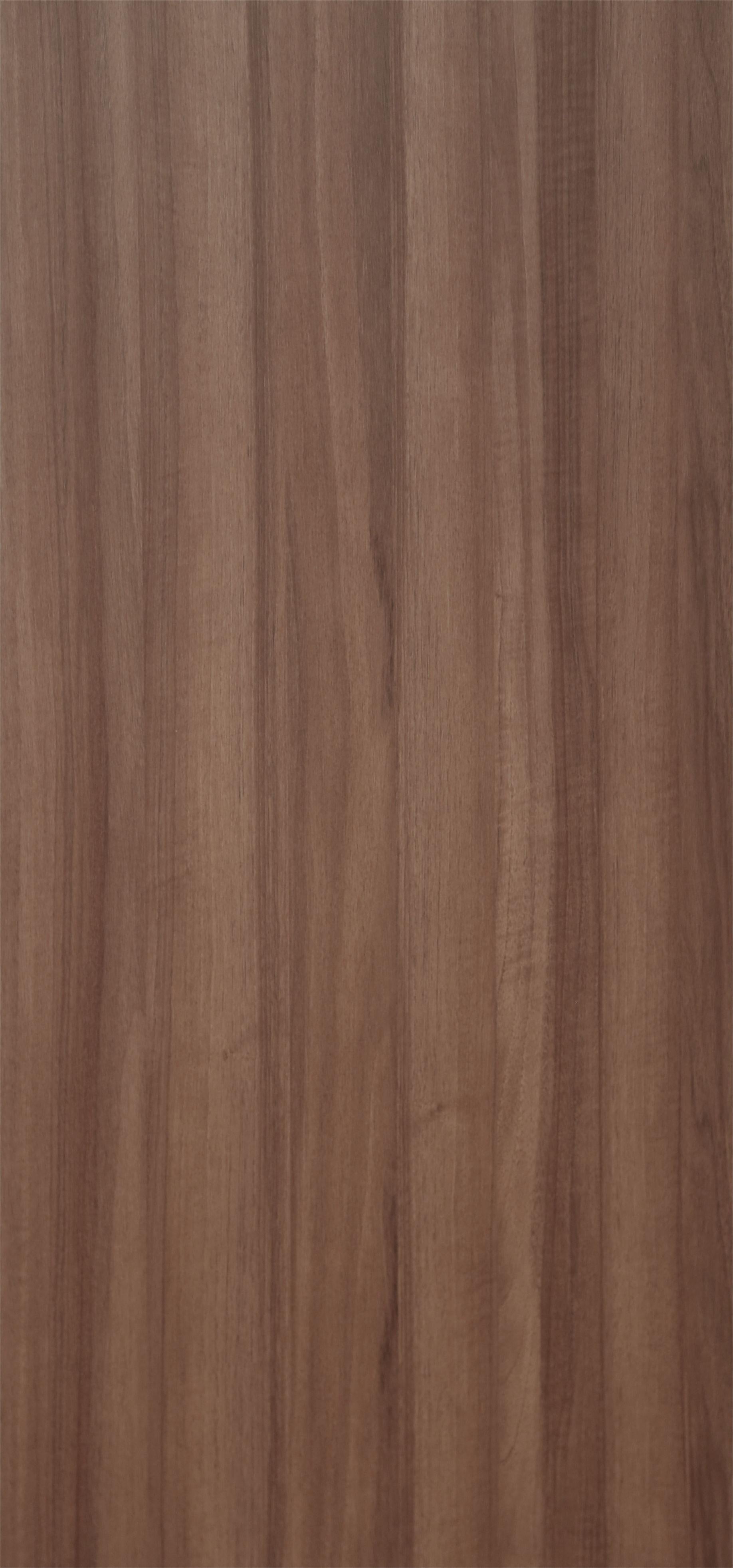 Pristine Timber Wood Laminate 8x4 ft Texture 1 mm - PT 259