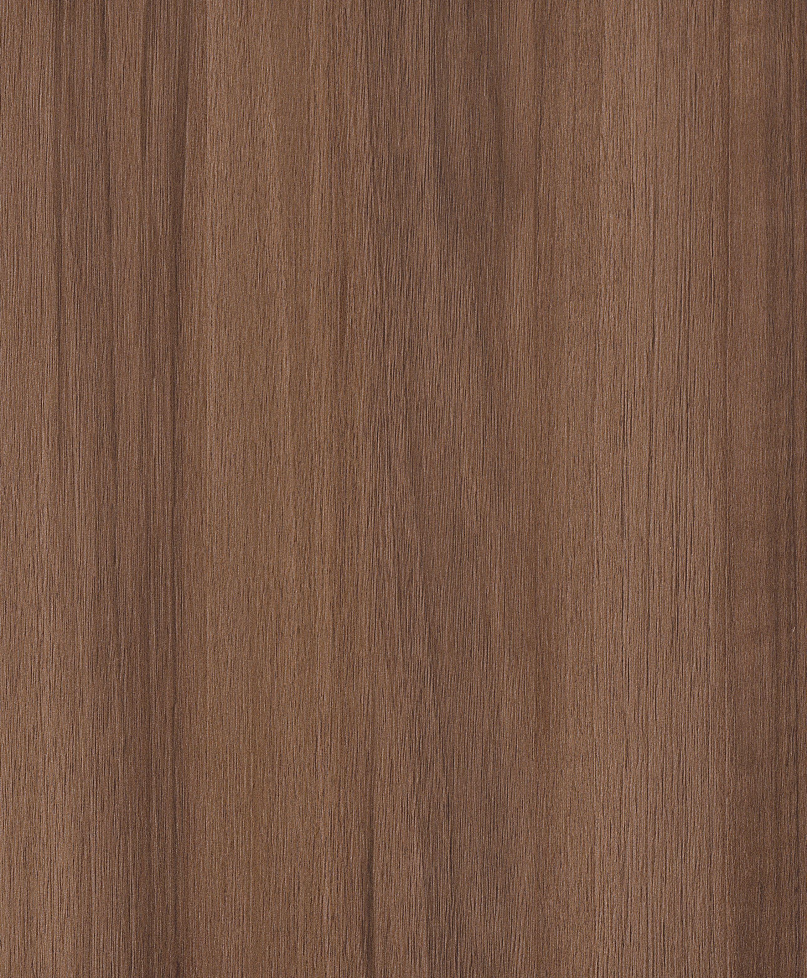 Pristine Timber Wood Laminate 8x4 ft Texture 1 mm - PT 259