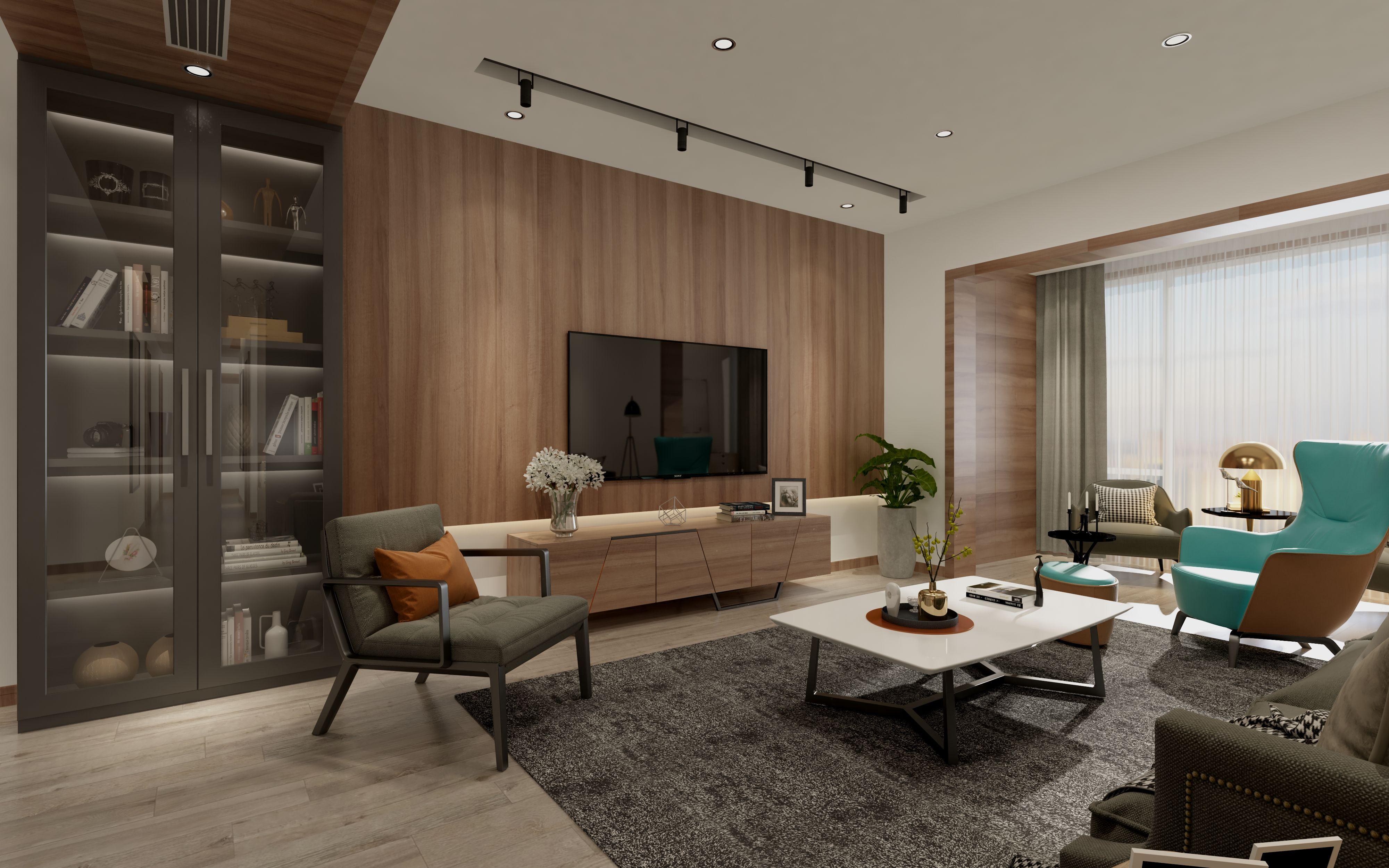 Pristine Timber Wood Laminate 8x4 ft Texture 1 mm - PT 259