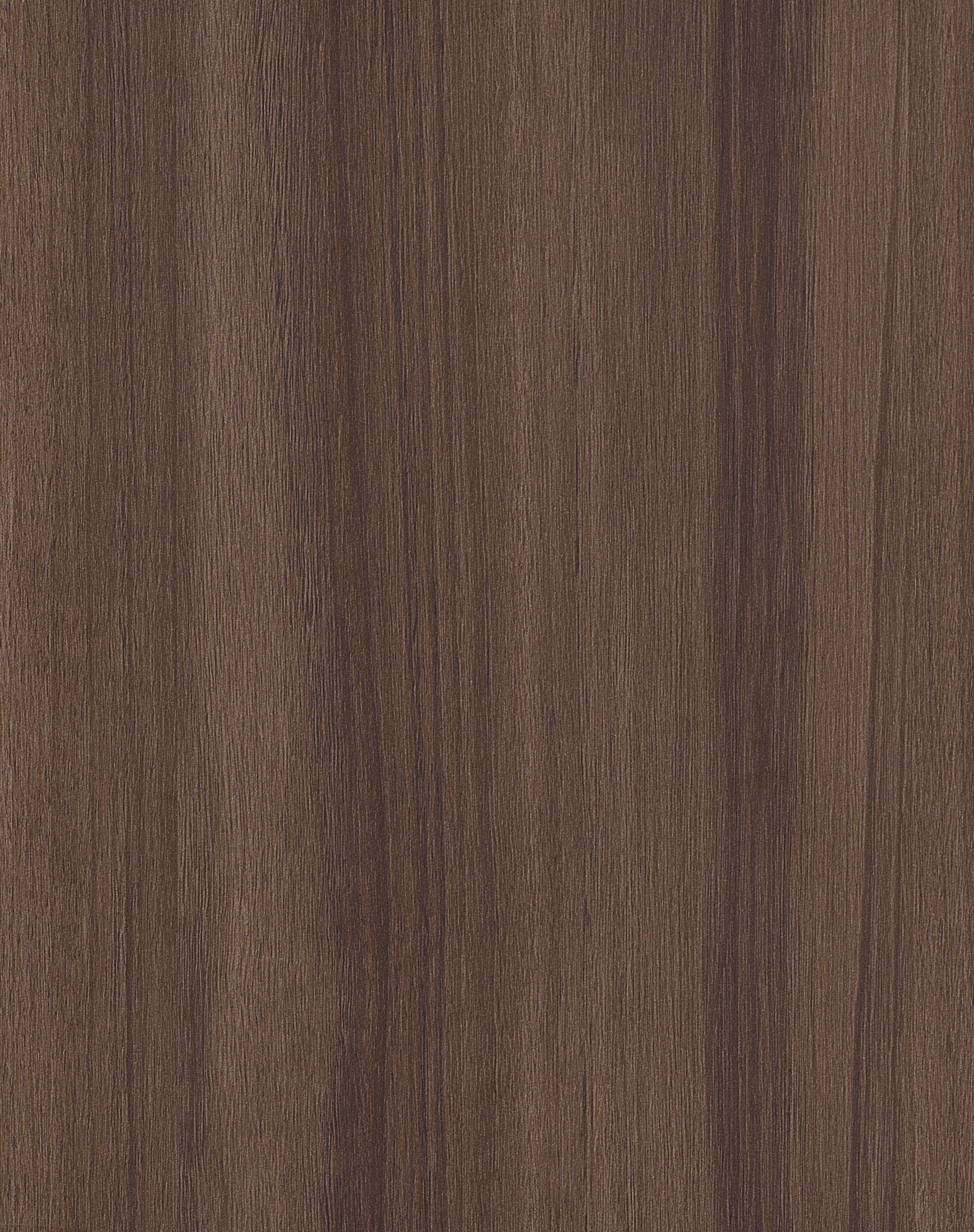 Pristine Timber Wood Laminate 8x4 ft Texture 1 mm - PT 260