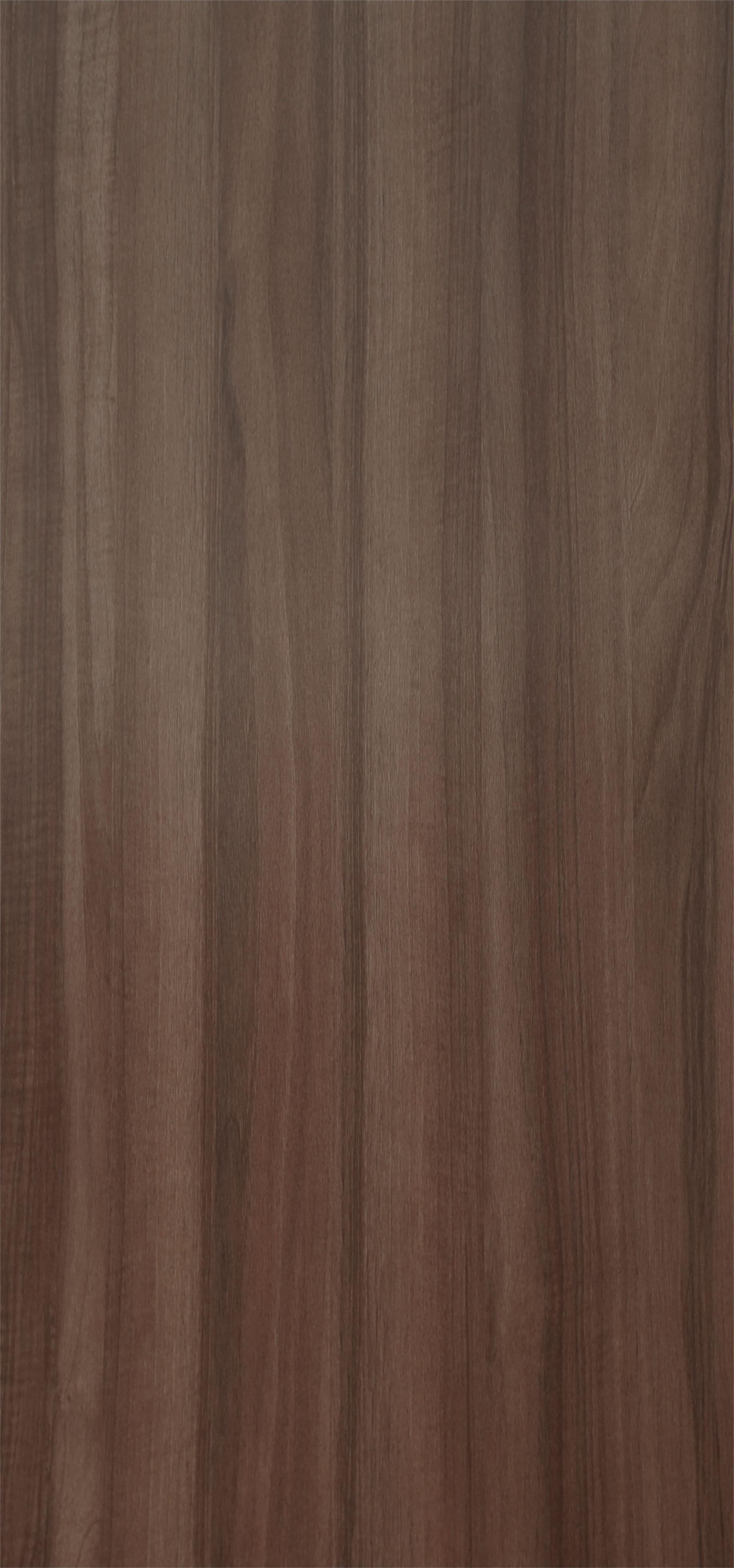 Pristine Timber Wood Laminate 8x4 ft Texture 1 mm - PT 260