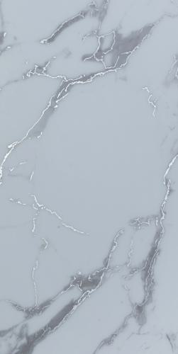 Marble & Stone Laminate 8x4 ft High Gloss 1.5 mm - PT 335