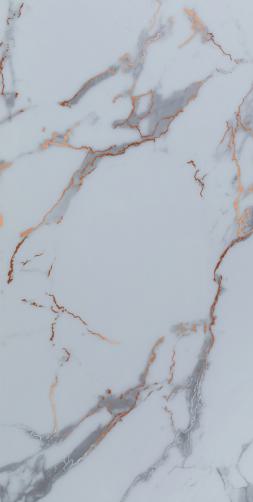 Marble & Stone Laminate 8x4 ft High Gloss 1.5 mm - PT 337
