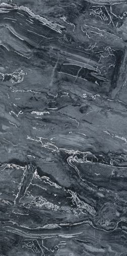 Marble & Stone Laminate 8x4 ft High Gloss 1.5 mm - PT 340