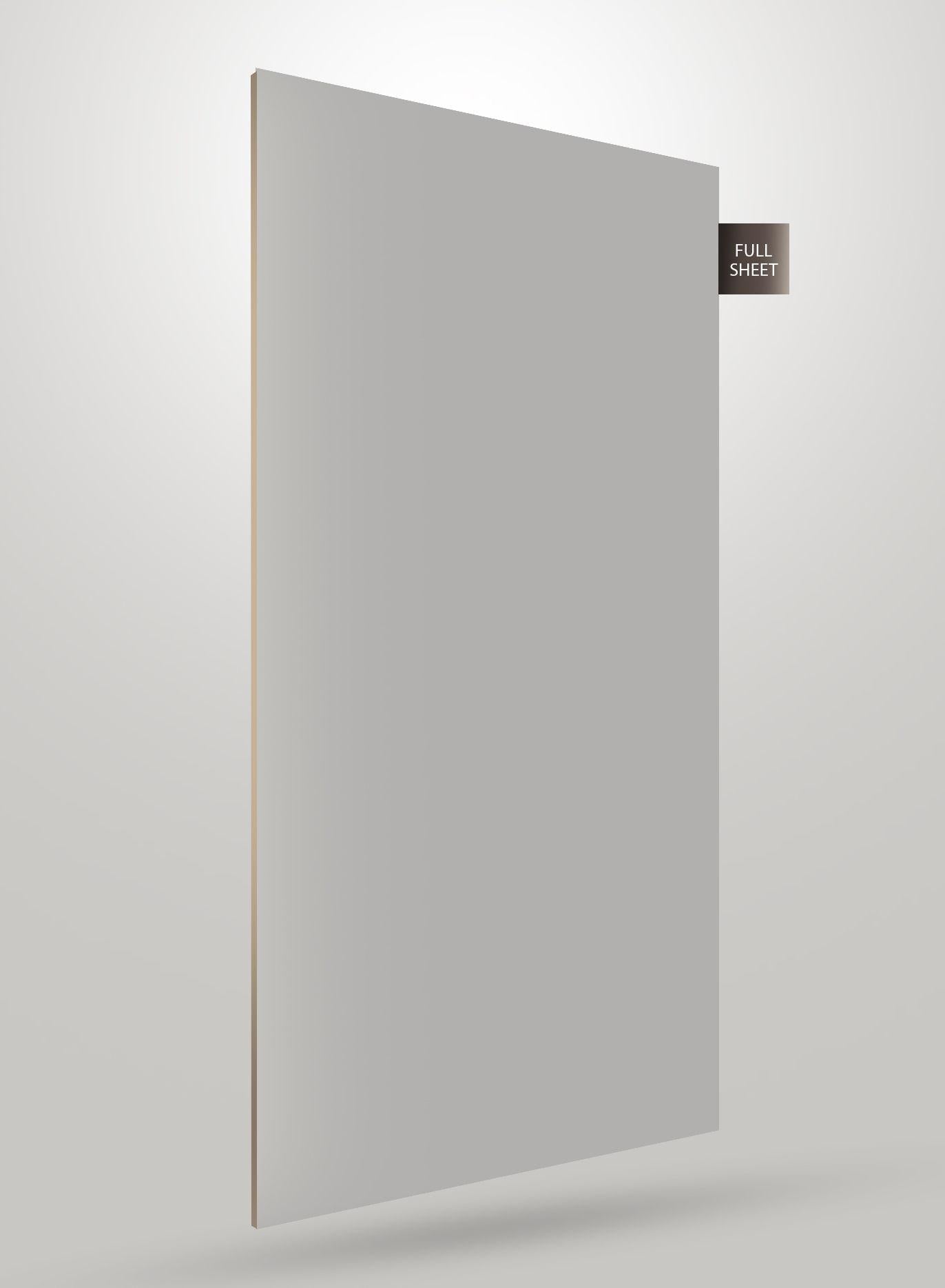 Plain Laminate 8x4 ft 1 mm - PU 053D