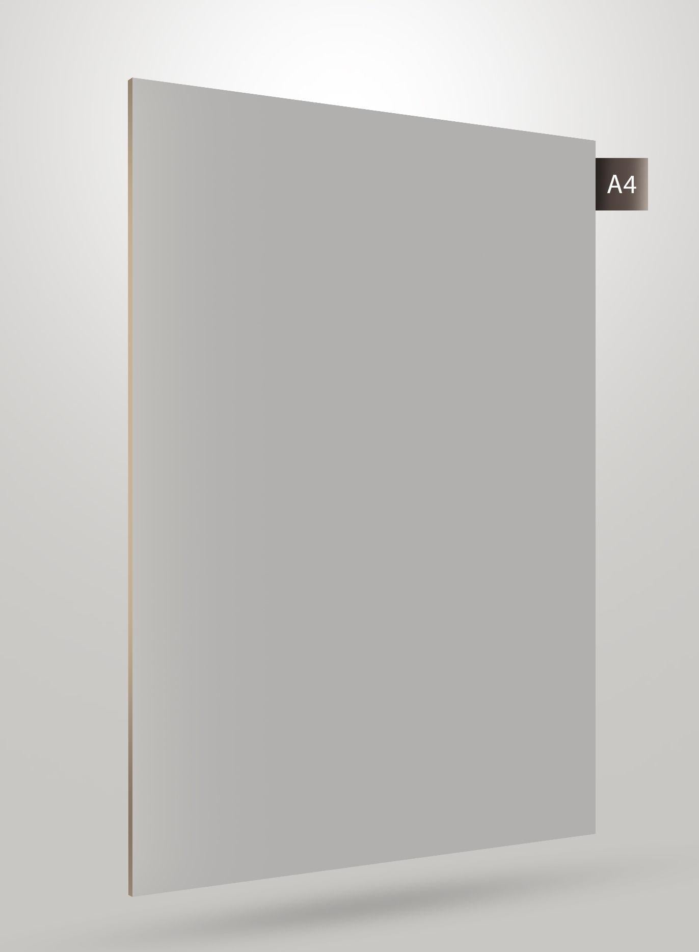 Plain Laminate 8x4 ft 1 mm - PU 053D