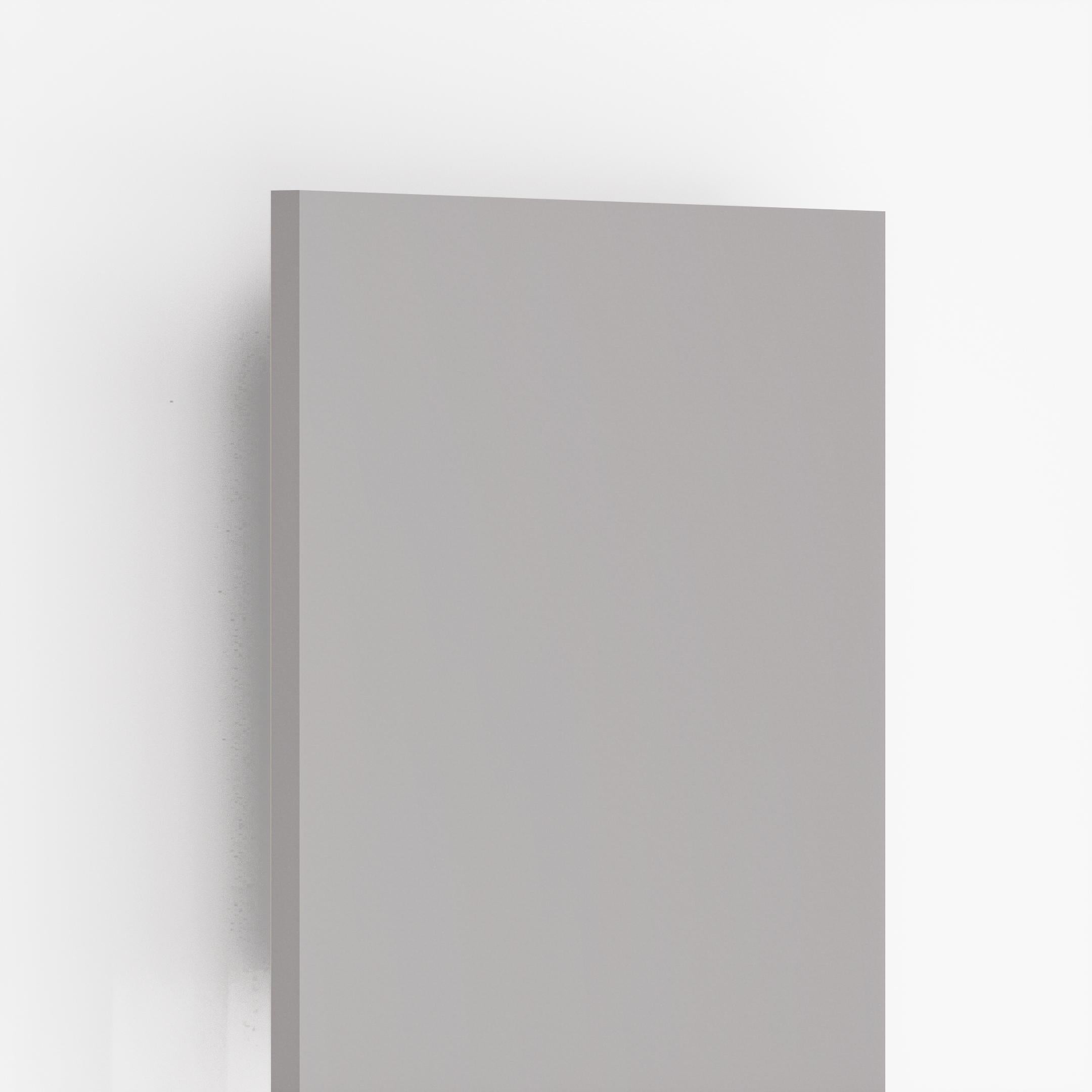 Deep texture Plain Laminate 8x4 ft 1 mm - PU 053