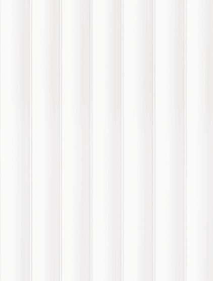 Fluted Laminate 8x4 ft High Gloss 3 mm - PU 1251