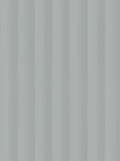 Fluted Laminate 8x4 ft High Gloss 3 mm - PU 1253