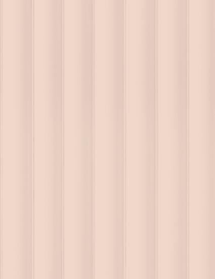Fluted Laminate 8x4 ft High Gloss 3 mm - PU 1255