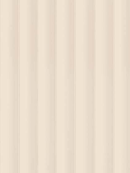 Fluted Laminate 8x4 ft High Gloss 3 mm - PU 1256