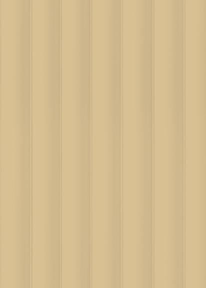 Fluted Laminate 8x4 ft High Gloss 3 mm - PU 1257