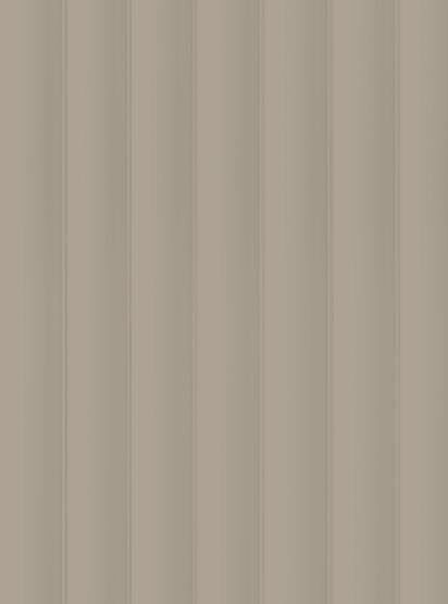 Fluted Laminate 8x4 ft High Gloss 3 mm - PU 1258