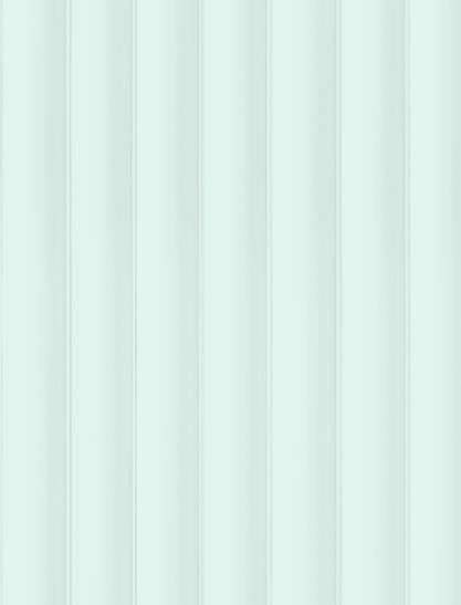 Fluted Laminate 8x4 ft High Gloss 3 mm - PU 1259