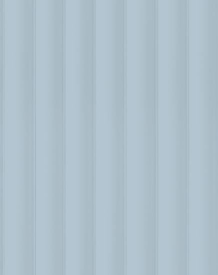 Fluted Laminate 8x4 ft High Gloss 3 mm - PU 1261