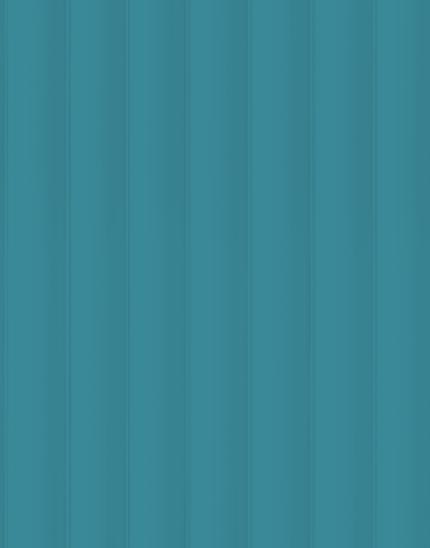 Fluted Laminate 8x4 ft High Gloss 3 mm - PU 1262
