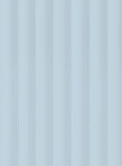 Fluted Laminate 8x4 ft High Gloss 3 mm - PU 1263