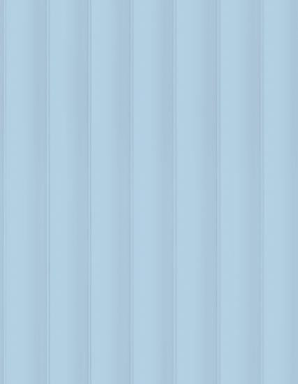 Fluted Laminate 8x4 ft High Gloss 3 mm - PU 1264
