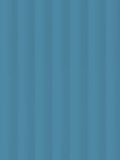 Fluted Laminate 8x4 ft High Gloss 3 mm - PU 1265
