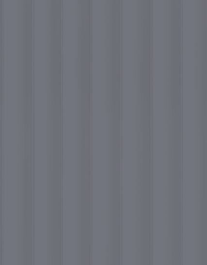 Fluted Laminate 8x4 ft High Gloss 3 mm - PU 1266