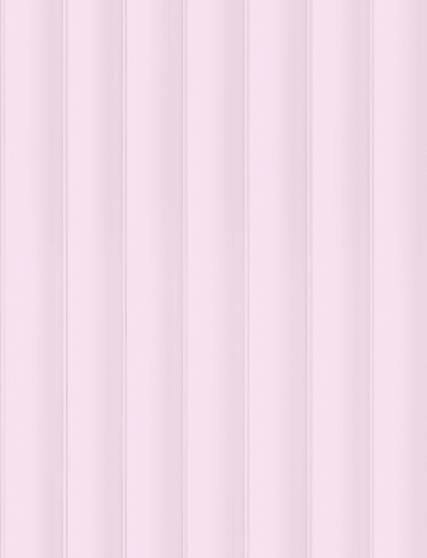 Fluted Laminate 8x4 ft High Gloss 3 mm - PU 1267