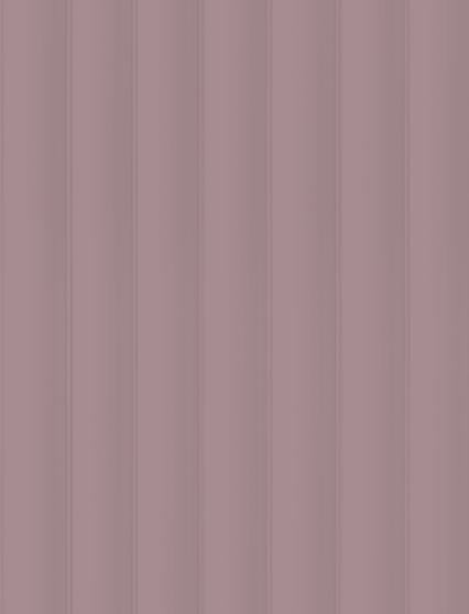 Fluted Laminate 8x4 ft High Gloss 3 mm - PU 1268