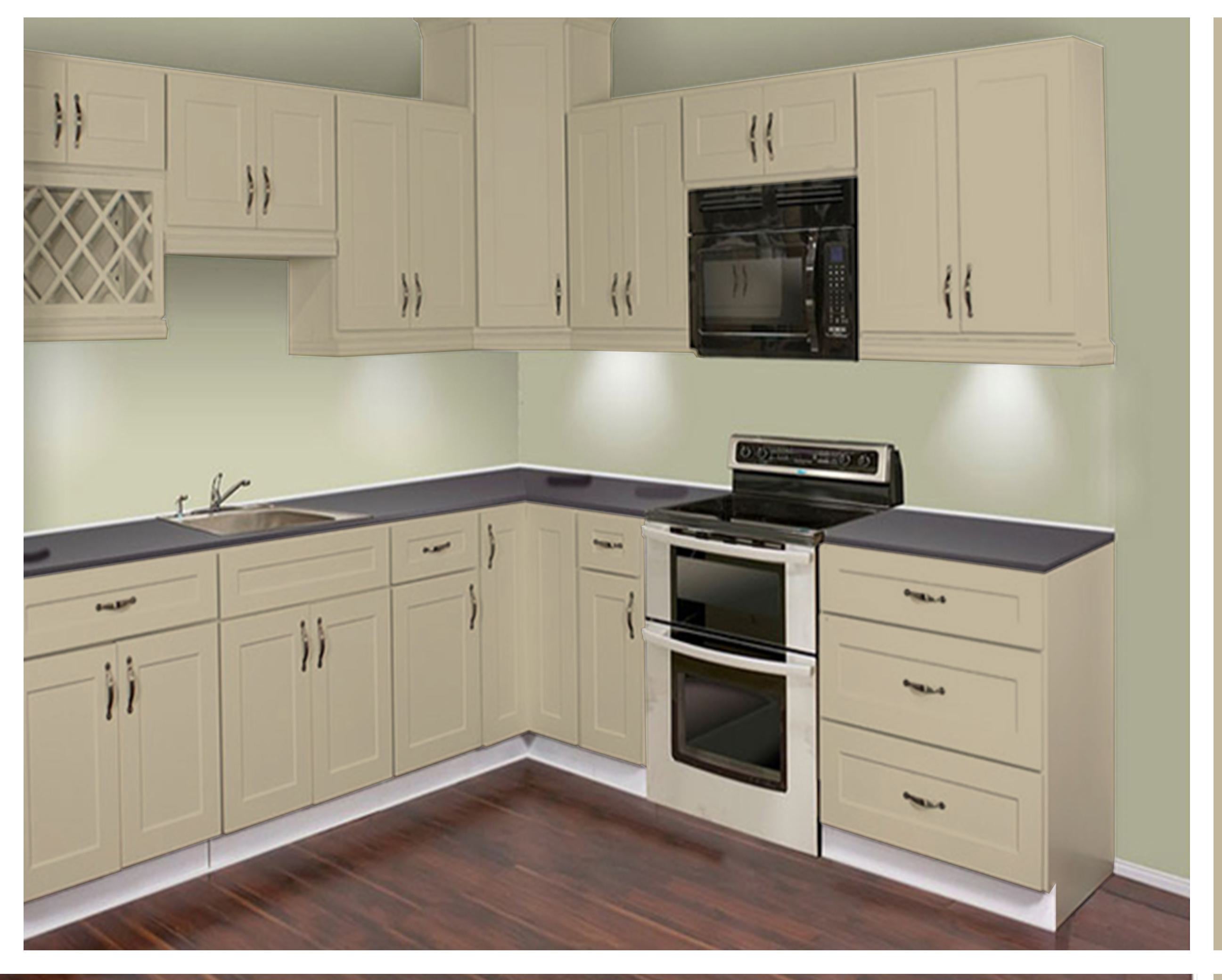 Deep texture Plain Laminate 8x4 ft 1 mm - PU 129