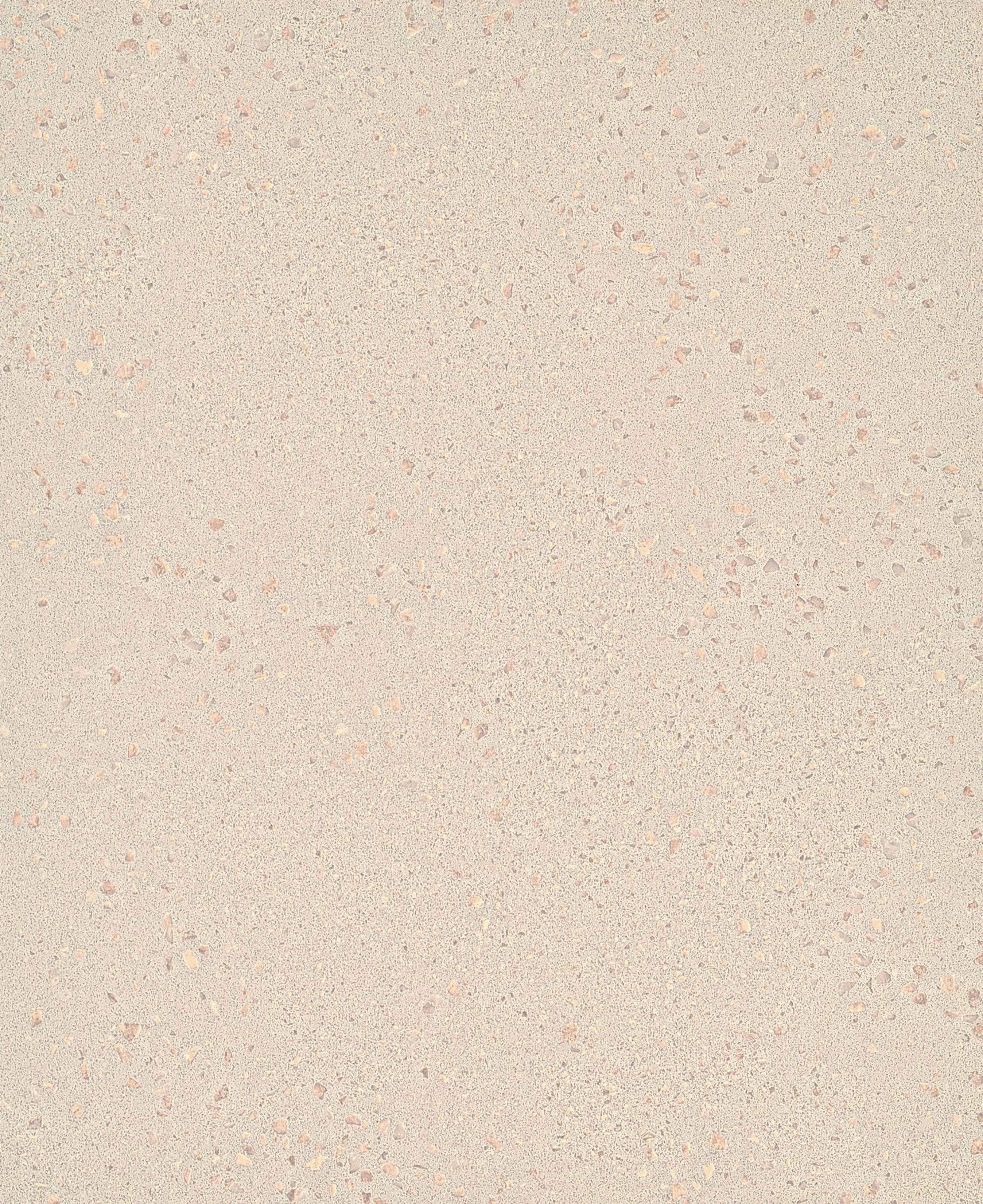 Elegant Marble & Stone Laminate 8x4 ft 1.25 mm - PU 1331