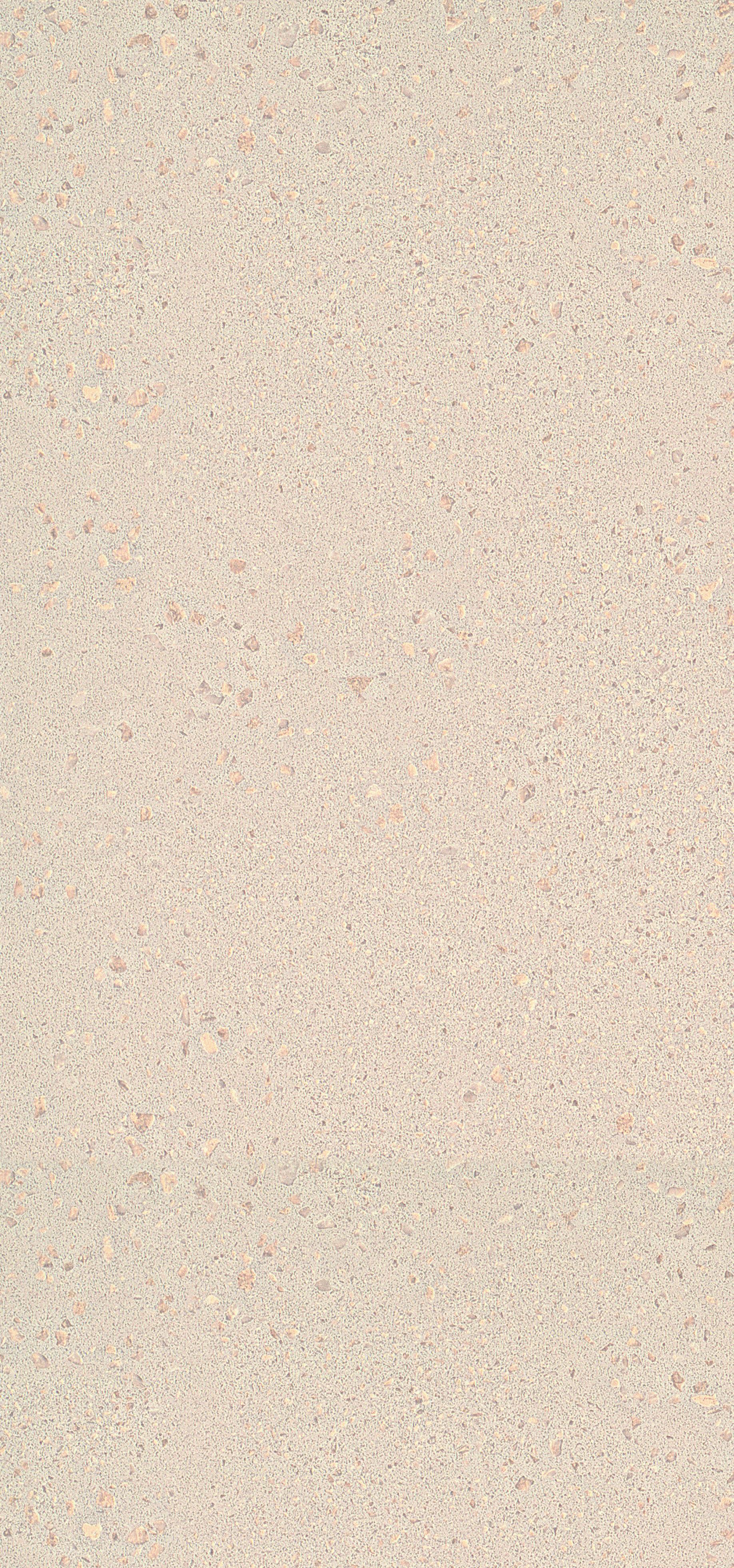 Elegant Marble & Stone Laminate 8x4 ft 1.25 mm - PU 1331