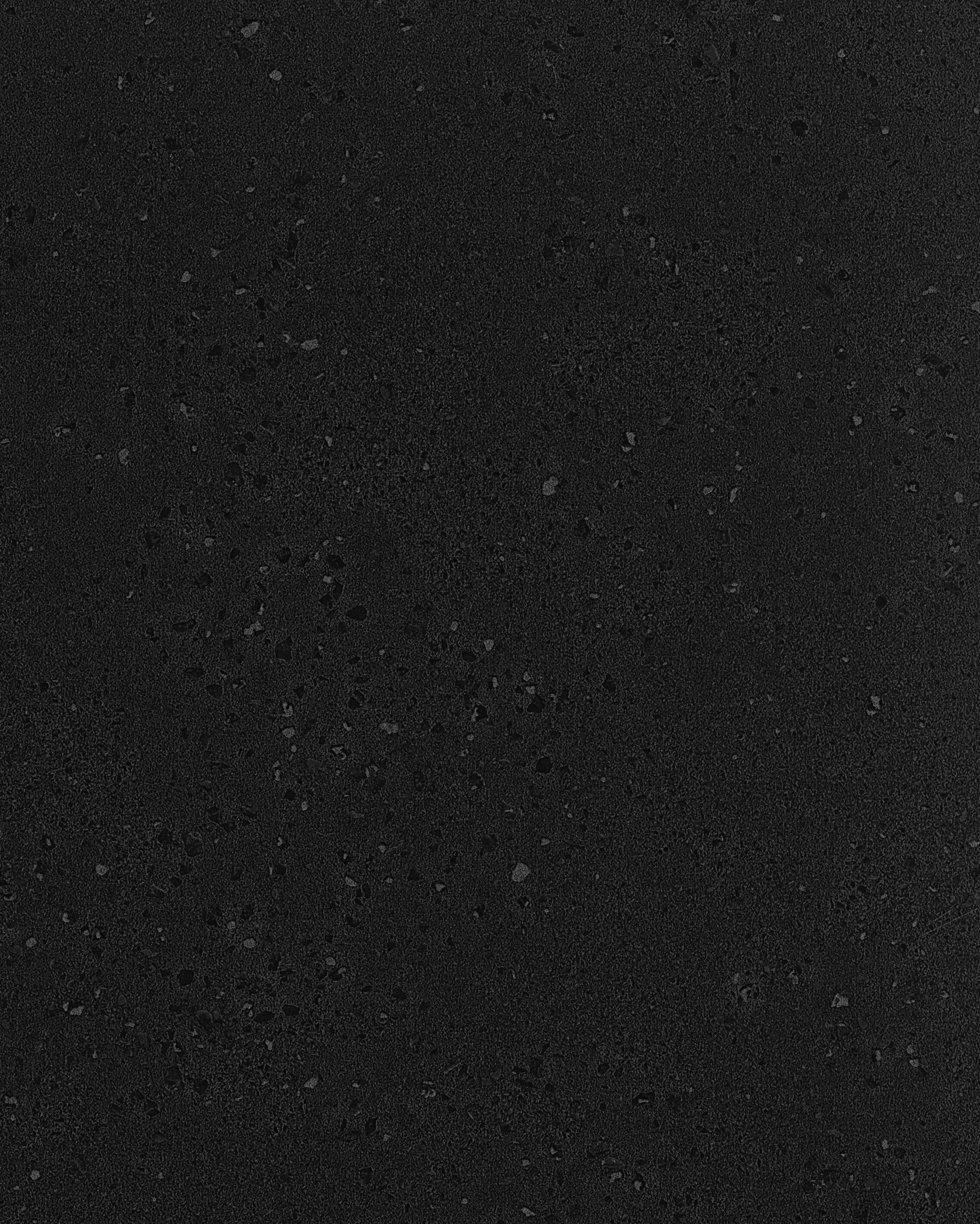 Elegant Marble & Stone Laminate 8x4 ft 1.25 mm - PU 1333