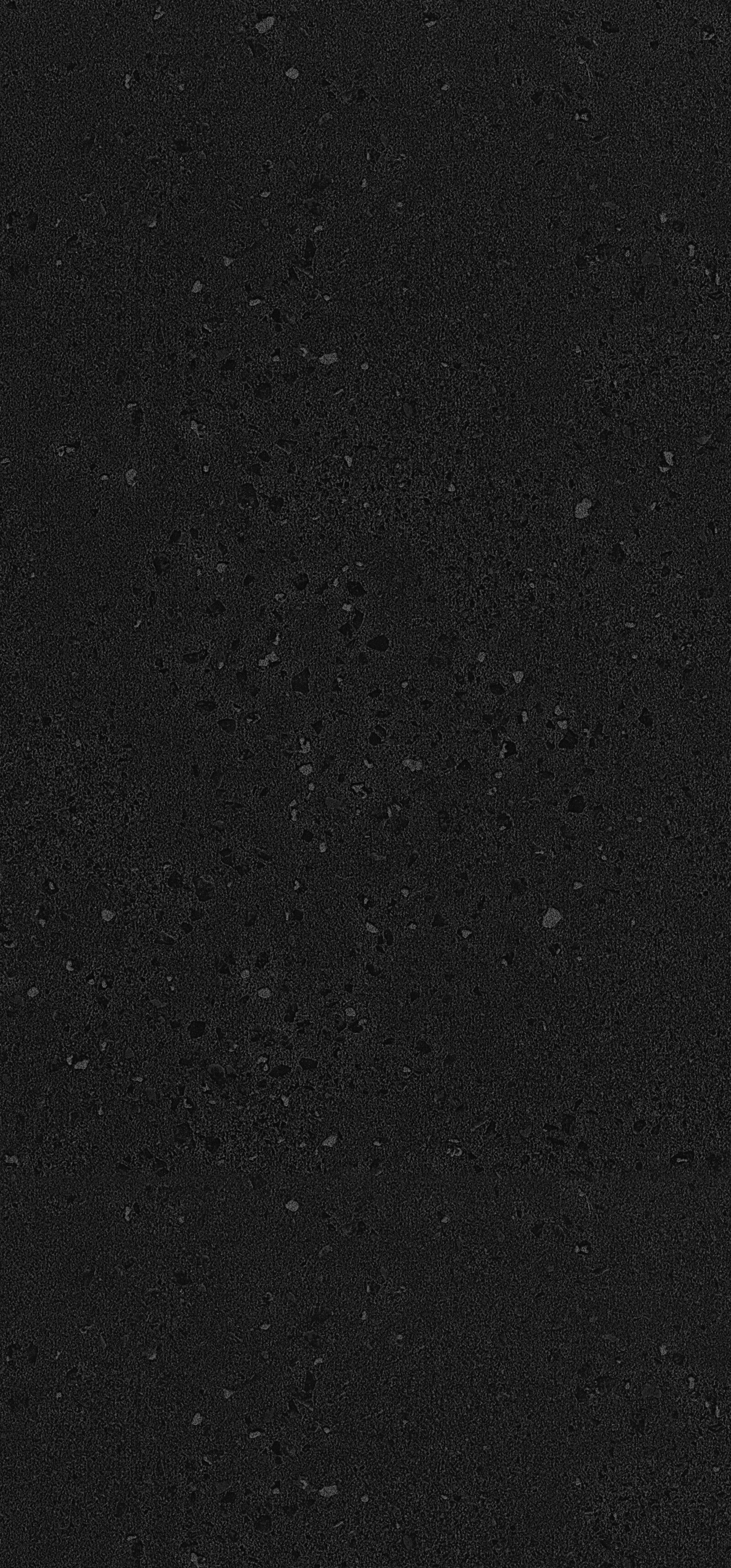 Elegant Marble & Stone Laminate 8x4 ft 1.25 mm - PU 1333