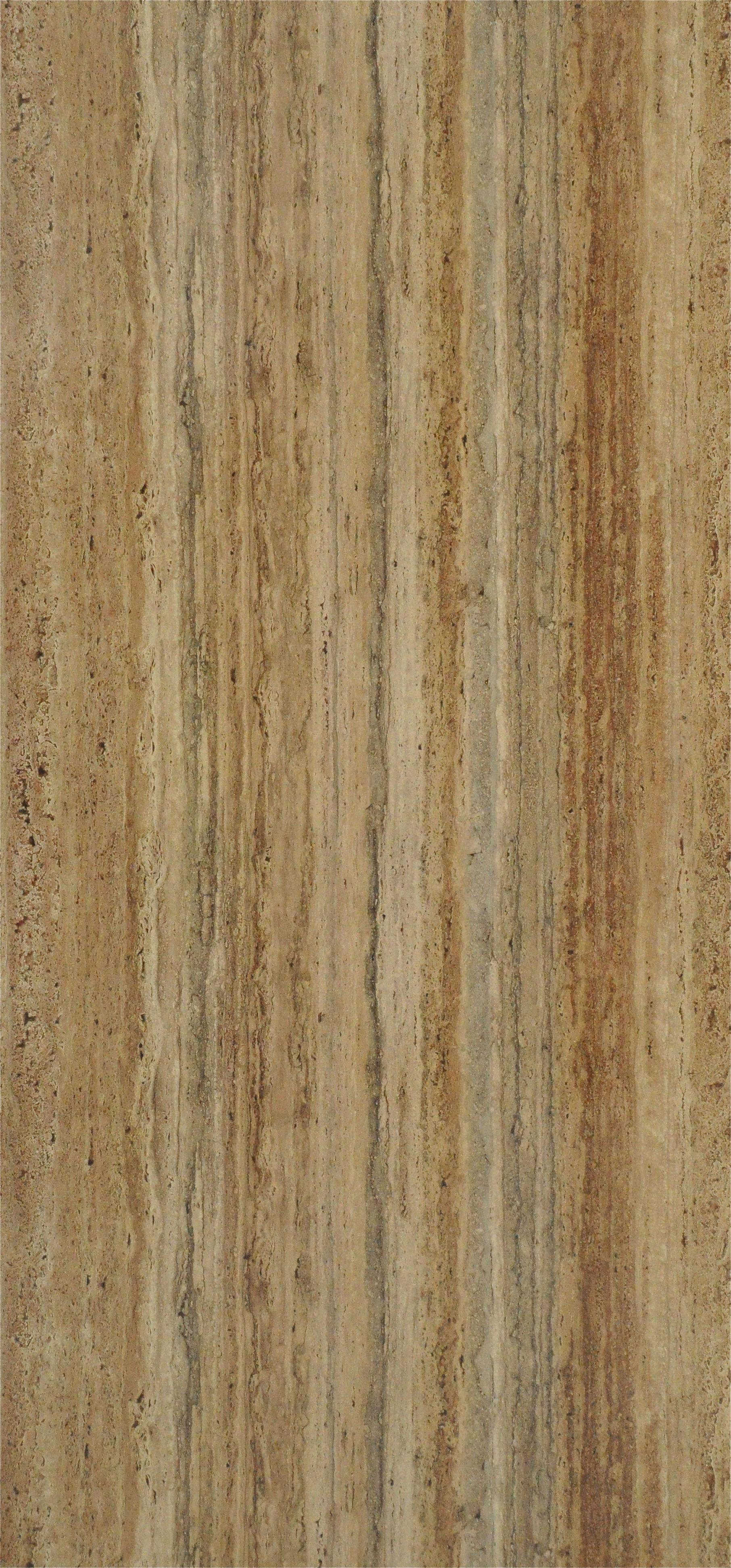 Elegant Marble & Stone Laminate 8x4 ft 1.25 mm - PU 1335