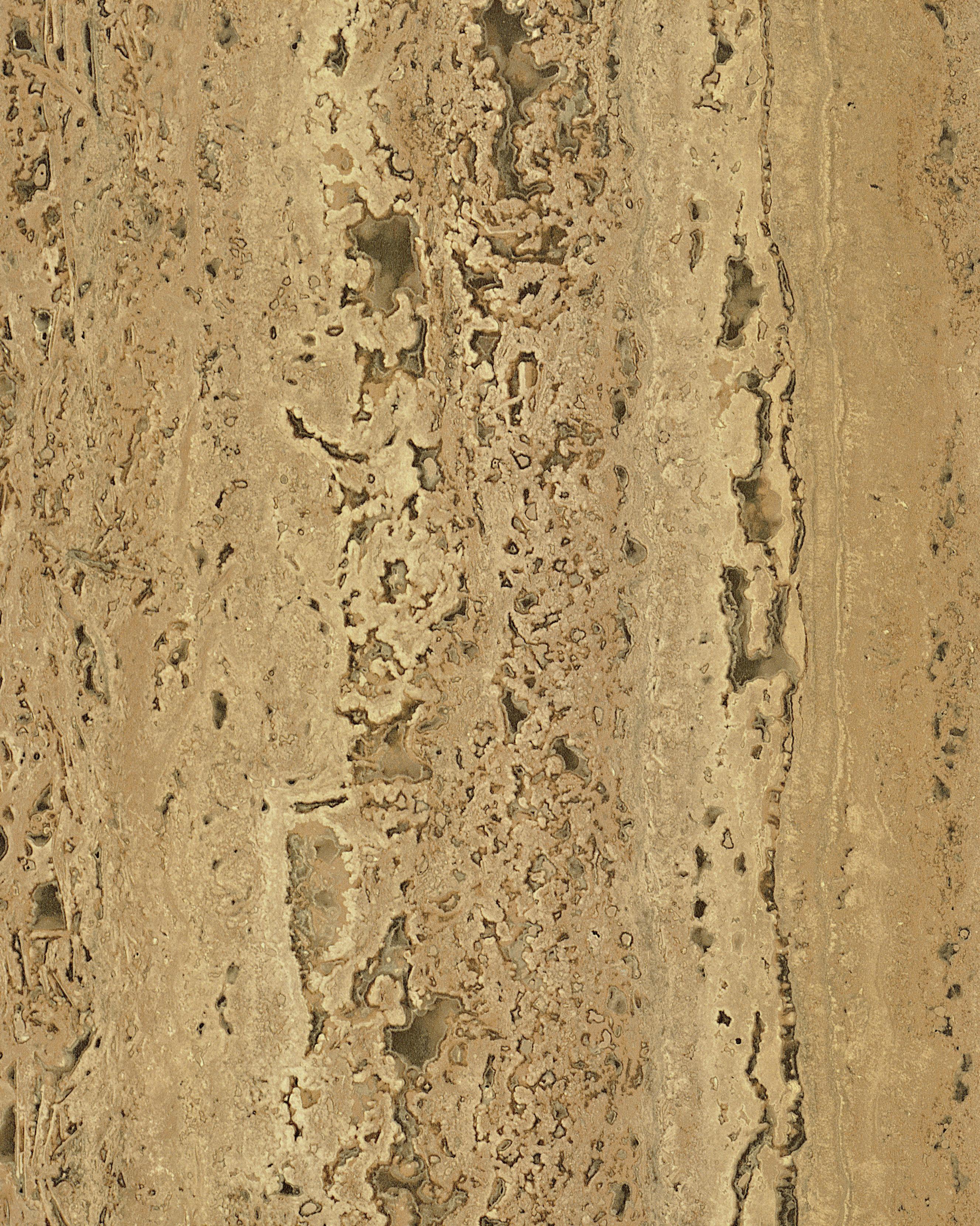 Elegant Marble & Stone Laminate 8x4 ft 1.25 mm - PU 1335