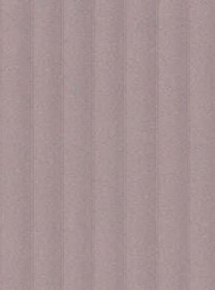 Fluted Laminate 8x4 ft High Gloss 3 mm - PU 1353