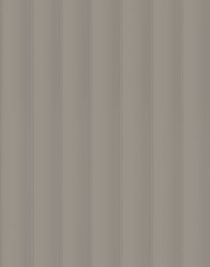 Fluted Laminate 8x4 ft High Gloss 3 mm - PU 1359