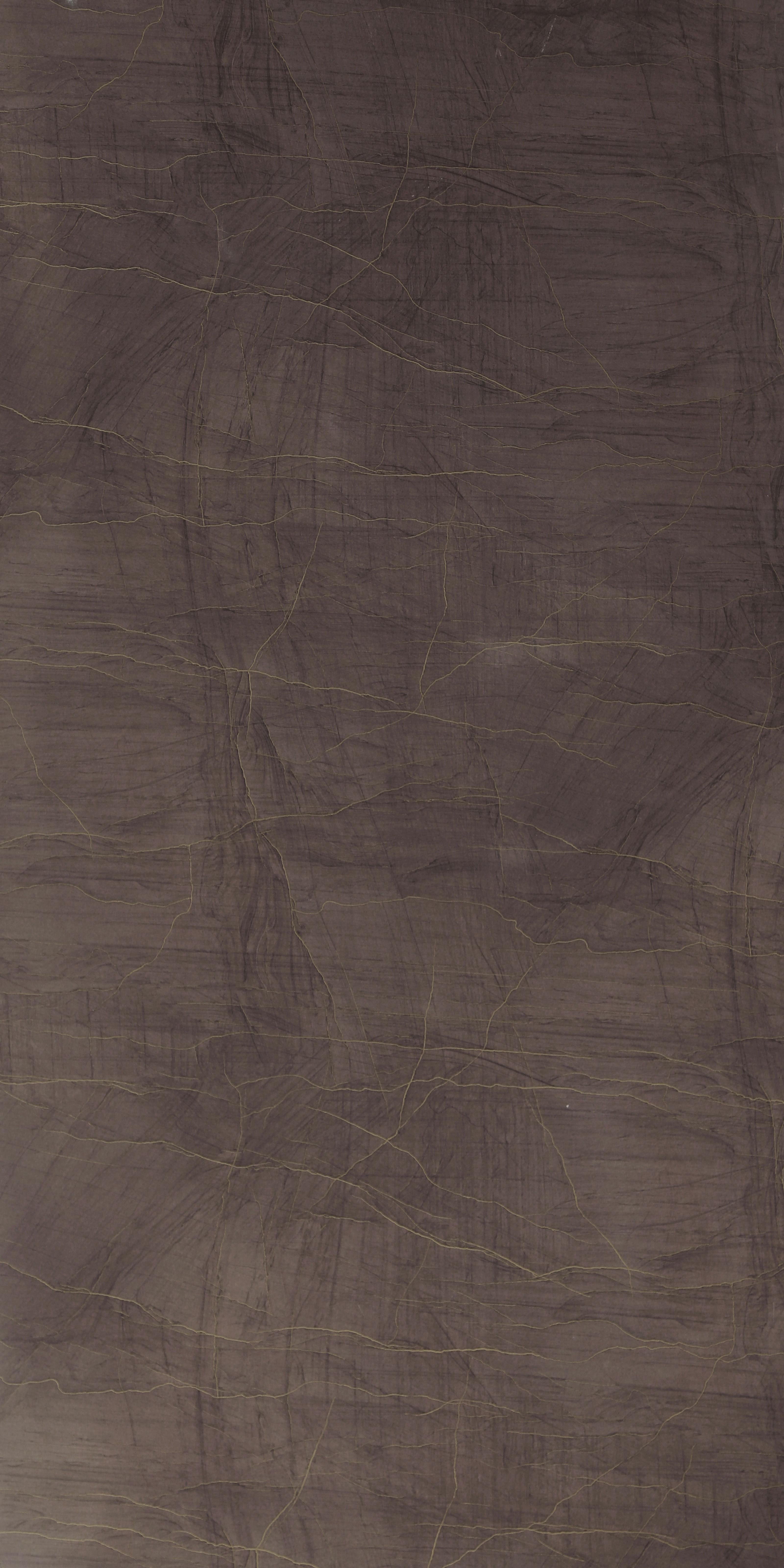 Elegant Marble & Stone Laminate 8x4 ft 1.25 mm - PU 1365