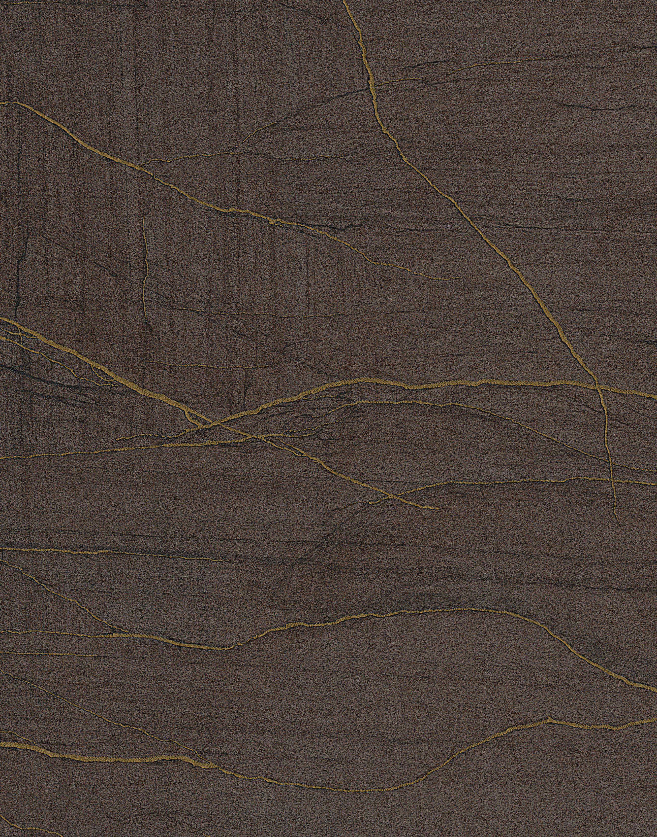 Elegant Marble & Stone Laminate 8x4 ft 1.25 mm - PU 1365